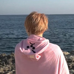 Bᴀᴍ gguk.