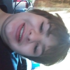seth