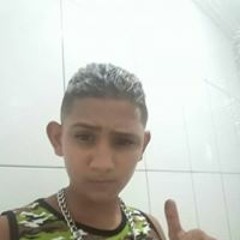 Weslley