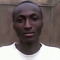 Abdoul Salam soumah