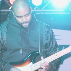 The Music of Chris Jones