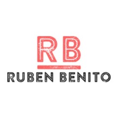 Ruben Benito