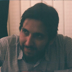 Mehdi Arefan