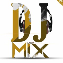 Dj JựniÕr Mix ✅