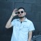 deejay infex