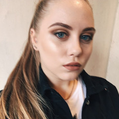 Елена Друца