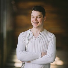 Taffanel Fantasia On Weber's Der Freischutz