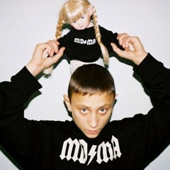 iknowhowortlessyouare