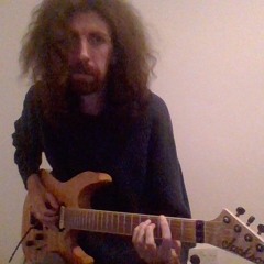 Carneyage Cradle of Rock