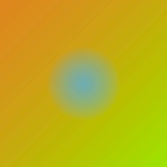 Phonic I