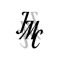 J m.c.