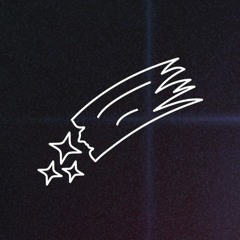 Astrohunt