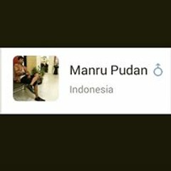 Manru_pudan