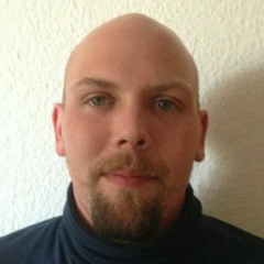 Daniel Zündorf