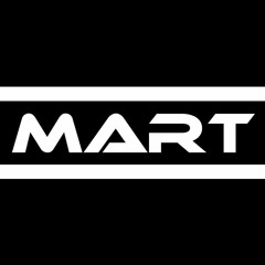 MART