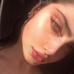 منال الفضلي