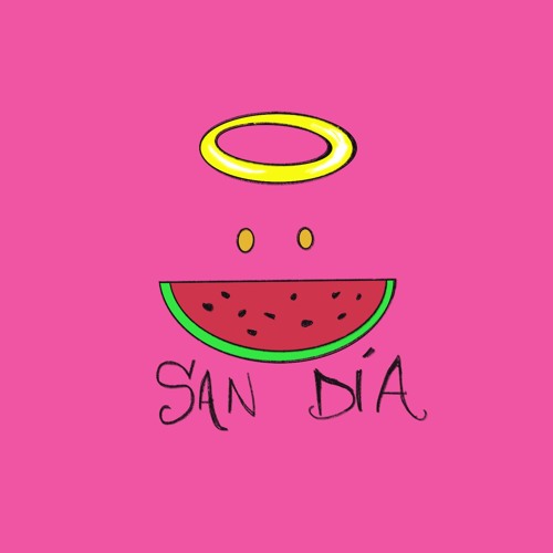 San Día’s avatar