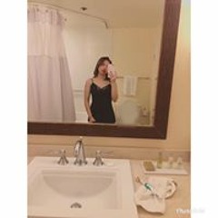 User 17828424