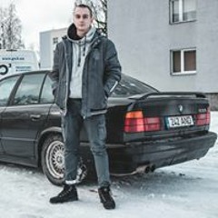 New & hot: Alternative Rock