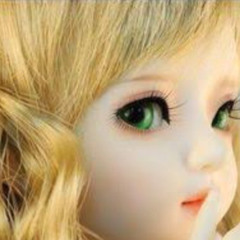 user924700600