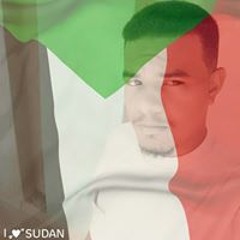 mohamed fadol