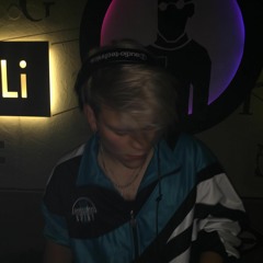 Gabrielius