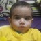 yahya