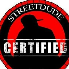 Streetdude2