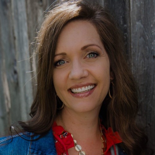 Have I Done Any Good? | original piano solo