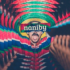 naniby