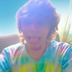 slickglass33