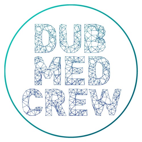 Dub Med Crew’s avatar