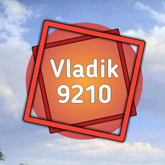Vladik9210