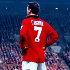 Роман Яковлев