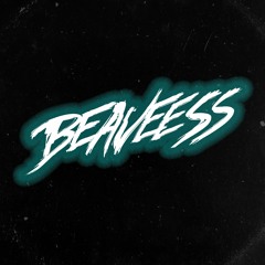 Beaveess