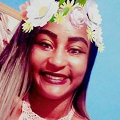 Sarah Beatriiz