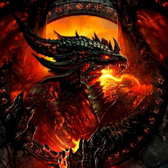 REX FLAME