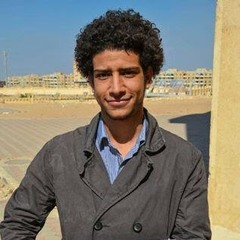 omar fateh