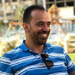 Bishoy Mamdouh 5