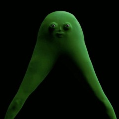 Gannito