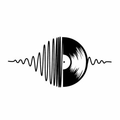 DJPapo