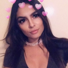 Stephaaniie97