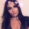 Stephaaniie97