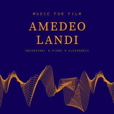 Amedeo Landi