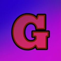 Glamyr
