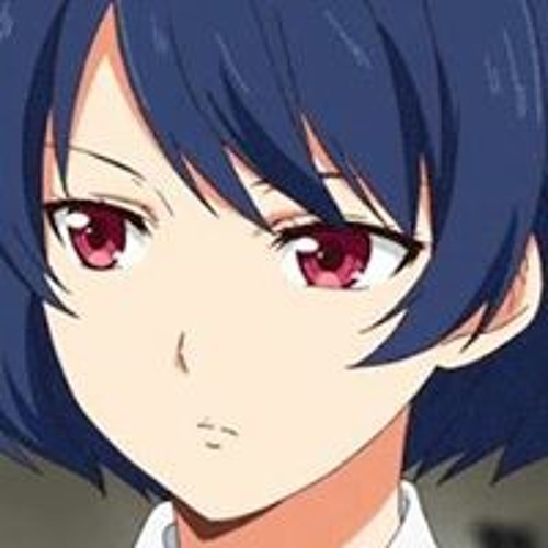 Yuuji Kazami’s avatar