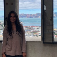 Mira Hanna