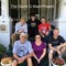 The David G Ward Project