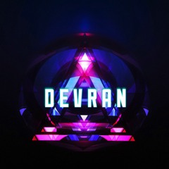 DEMAVRIN
