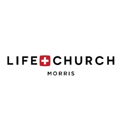 Life Church Morris